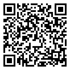 口袋精灵觉醒破解版下载二维码