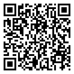 口袋精灵觉醒破解版下载二维码