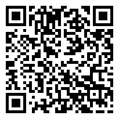 天行道满v版手机游戏下载二维码