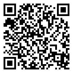 无敌版的登山赛车下载二维码