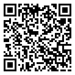 3366盒子破解版下载二维码