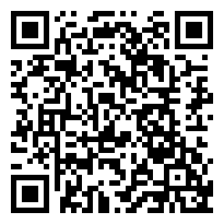 3366盒子破解版下载二维码