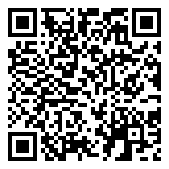 3366盒子破解版下载二维码