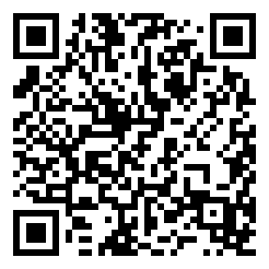 3366盒子破解版下载二维码