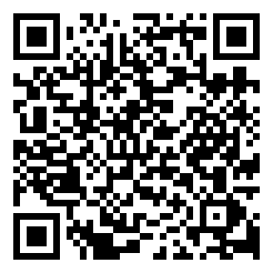 3366盒子破解版下载二维码