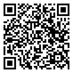 3366盒子破解版下载二维码