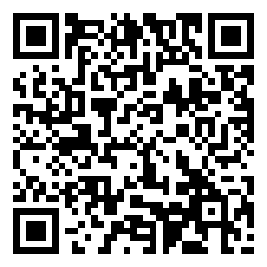3366盒子破解版下载二维码