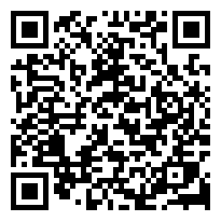 饥饿鲨体验版下载二维码