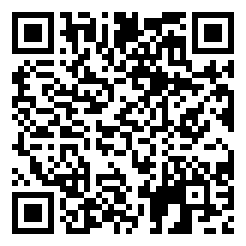 饥饿鲨破解版国际版下载二维码