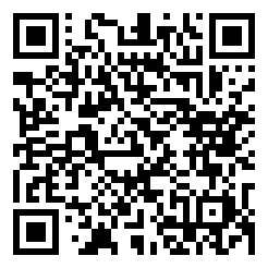 韵镖侠最新版本app下载二维码