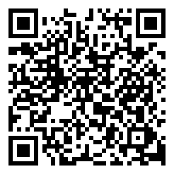 韵镖侠最新版本app下载二维码