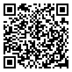 韵镖侠最新版本app下载二维码