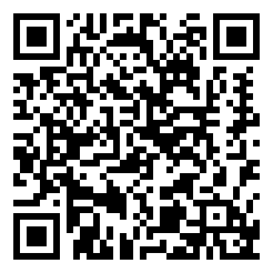 韵镖侠最新版本app下载二维码