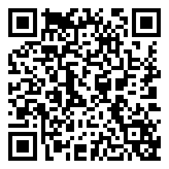 韵镖侠最新版本app下载二维码