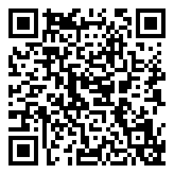 韵镖侠最新版本app下载二维码