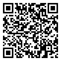 太古封魔錄下载二维码