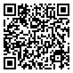 手机游戏剑来世界下载二维码