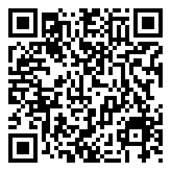 手游热血神剑版本下载二维码