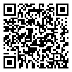 饥饿鲨破解版哥斯拉破解版下载二维码