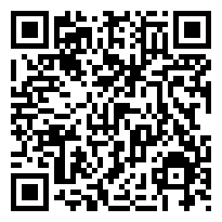 宠物王国999999级破解版下载二维码
