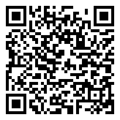 口袋拉力赛3中文破解版下载二维码