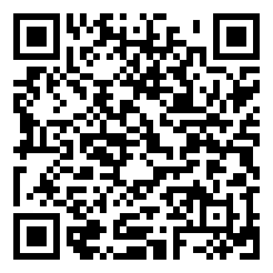 口袋拉力赛3中文破解版下载二维码