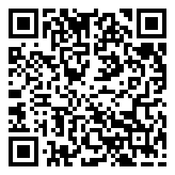 口袋拉力赛3中文破解版下载二维码