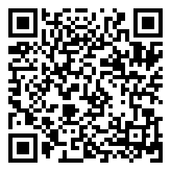临清智慧人社下载二维码