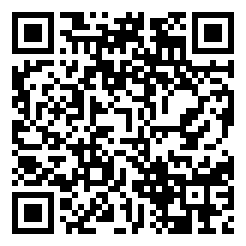 京东app手机版下载二维码