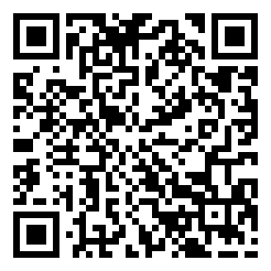 京东app手机版下载二维码