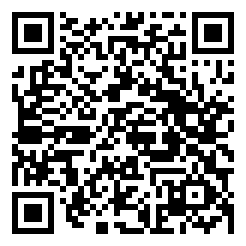 无尽之战起源手机游戏下载二维码