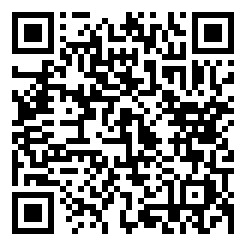 4322游戏盒子下载二维码