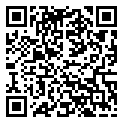 4322游戏盒子下载二维码