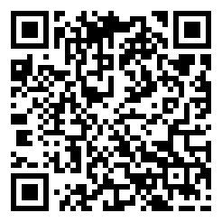 4322游戏盒子下载二维码