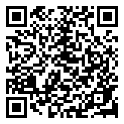 手游仙灵幻境版本下载二维码