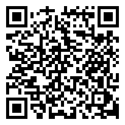 亿通行app版下载二维码