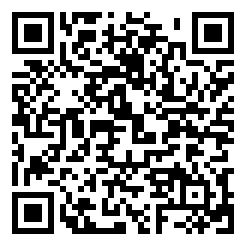亿通行app版下载二维码