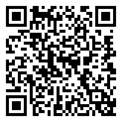 死神vs火影佩恩六道变身无限连版下载二维码