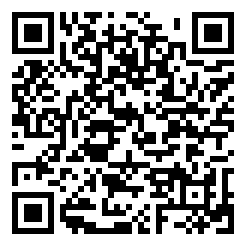 火影热斗ios版下载二维码