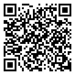 懒汉听书手机版下载二维码