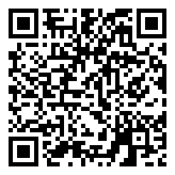 懒汉听书手机版下载二维码