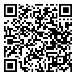 一剑江湖手游2019下载二维码