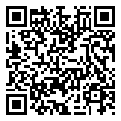 热血火柴人无限金币钻石版下载二维码