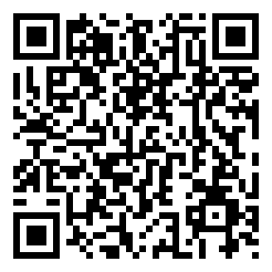 找你妹最经典版本下载二维码