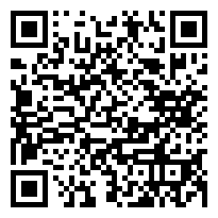 汤姆猫战营安卓下载二维码