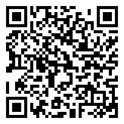 饥饿鲨无敌版破解版下载二维码