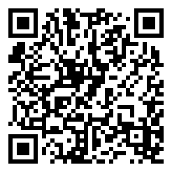 疯狂的青蛙中文版下载二维码