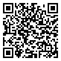 你好邻居2万圣节版本下载二维码