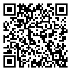 倒霉熊之奇幻大冒险内购破解版下载二维码