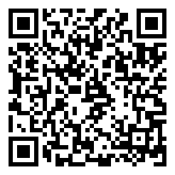 登山赛车1破解版无限金币钻石下载二维码